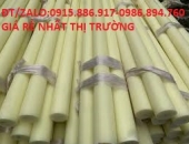 NHỰA TẤM PA 30MM